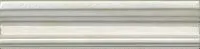 Бордюр Летний сад Багет фисташковый, 5x20, арт. BLB019