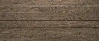 Плитка Effetto Wood Grey Dark 02 мат, 25x60 9 мм, арт. R0425H59602