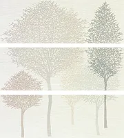 Панно Soho Decor Battery Crema, 70x75