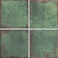 Керамогранит Anticatto Muschio мат, 22,5x22,5
