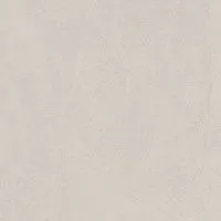 Керамогранит SANDSTONE DUNE мат 60x120 мм арт. 00-00110083