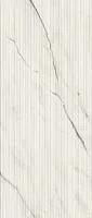 Керамогранит Marvel 3D Crease Calacatta Meraviglia мат 50x120 8,5 мм арт. AQ3W