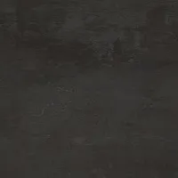 Керамогранит СЕРФЕЙС СТИЛ нат и рет мат, 60x60 9 мм, арт. 610010000801