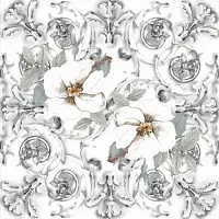 Декор Dec eiffel prl глянц, 47,2x47,2