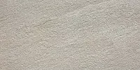 Плитка Klif Silver, 40x80 45785 мм, арт. 8K8S