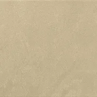 Плитка G.HELSINKI BEIGE, 33,33x33,33, арт. 78796528