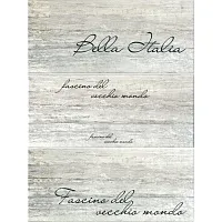 Панно ГРАФФИТО (3 шт.) 367671, 60x45