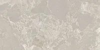 Керамогранит AURORA TAUPE HONED RECT сатин 60x120 9 мм арт. A040242