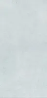 Плитка Каподимонте голубой глянц, 30x60, арт. 11098