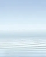 Панно Porto Water and Stones B глянц, 75x60