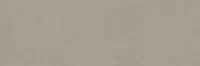 Керамогранит TAKE MOON NAT мат, 100x300 5,5 мм, арт. SLC.ST.MN.NT