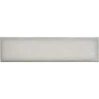 Плитка MONTE GREY глянц 10x40 арт. С0005602