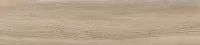 Керамогранит Ironwood мат, 20x90 9 мм, арт. GFA92IRW04R