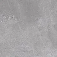 Керамогранит Concrete Mystic Grey серый мат 60x60 7,7 мм