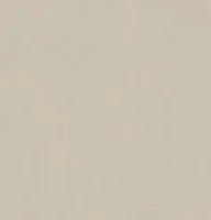 Керамогранит Boost Natural Pro Cinder Grip рельеф 120x120 9 мм арт. AQ9M