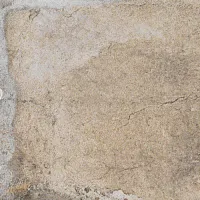 Керамогранит Sugar Cane, 20x20, арт. 1052974