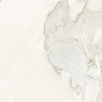 Керамогранит Marble Trend лап, 60x60 10 мм, арт. K-1001/LR