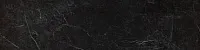 Керамогранит Nero Marquina MJ5A, 15x60