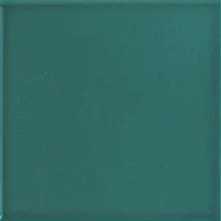 Плитка C&C C7 20 глянц, 20x20