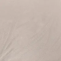 Керамогранит Tortora глянц, 60x60