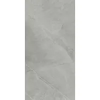 Керамогранит ARMANI HARBOR GREY GLOSSY глянц 60x120 9 мм арт. СК000043623