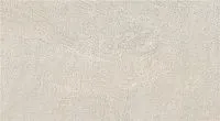 Керамогранит P.E. NEWBURY SAND MT RECT мат 60x120 10 мм арт. CAN5NEWBBDHA