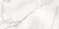 Керамогранит MERCATO ONYX PERLA SATIN сатин 60x120 9 мм арт. 78803438