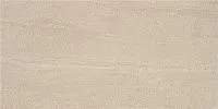 Керамогранит MATERICA SAND MT RECT мат 60x120 9 мм арт. CAN5MAT1BDQA