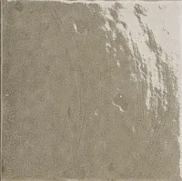 Плитка Tortora глянц, 15x15