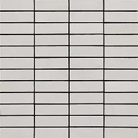 Мозаика Alchimia Greige мат, 30x30 7 мм, арт. M3SM