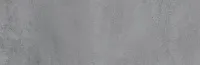 Плитка Concrete Stripes серый мат, 29x89, арт. O-CON-WTA091