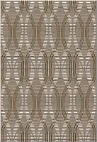 Плитка Сатти Мокка мат, 27,8x40,5, арт. 502911101