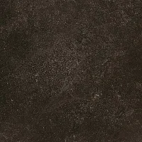 Керамогранит Дрифт Дарк Рет мат, 60x60, арт. 610010001450