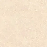 Керамогранит Pav EMPERADOR CREMA глянц, 45x45