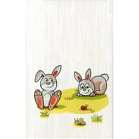 Декор FIORI ЯСЛИ 347003, 25x40