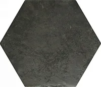 Керамогранит Amazonia Black, 32x36,8, арт. 220970