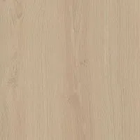 Керамогранит Альберони бежевый светлый обрезной мат 60x60 9 мм арт. SG643420R