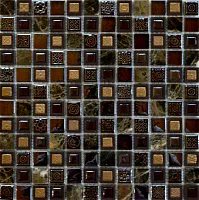 CSR092, 30x30 8 мм