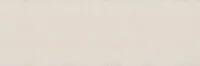 Плитка Ориенте белый обрезной мат, 25x75, арт. 12133R