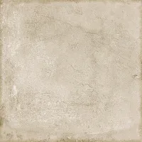 Керамогранит Цемент Стайл бежевый мат, 45x45, арт. 6246-0053