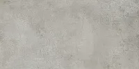 Керамогранит Fabrika мат, 60x120 11 мм, арт. K-2013/MR