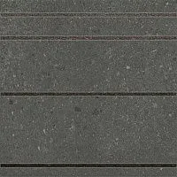 Декор Матрикс антрацит мат, 20x20 8 мм, арт. SBD043/SG1592