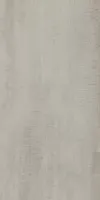 Керамогранит Metalyn жемчуг мат, 60x120 10 мм