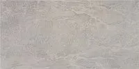 Керамогранит P.C. LITHOS GREY MT RECT мат 120x280 6 мм арт. 3ACOLITHDDPA