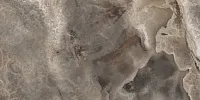 Керамогранит Onix Gun Smoke полир, 60x120 9 мм
