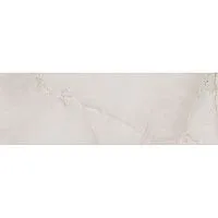 Плитка Stazia white белый 01 глянц 30x90 10 мм арт. 010101004944