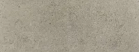 Плитка Mosa-Berna Acero, 45x120, арт. P3580097