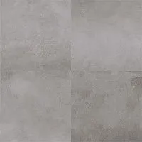Керамогранит ART GRAPHITE RT мат 60x60 9,5 мм арт. GR60
