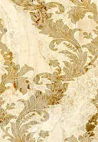 Делюкс 3 тип 2, 40x27,5