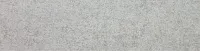 Доп Элемент Фудзи серый светлый, 60x14,5, арт. SG601900R/4